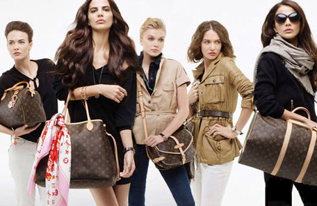 buy-wholesale-handbags-online